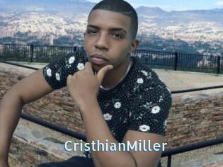 CristhianMiller
