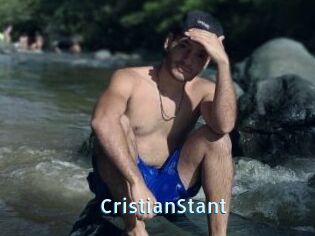 CristianStant