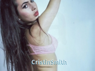 CristinSmith