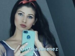 CristinaJimenez