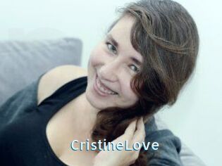 CristineLove