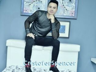 CristoferSpencer