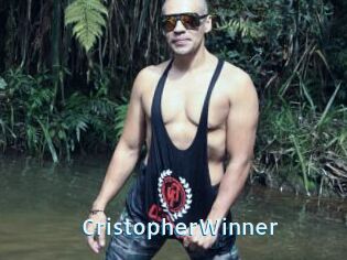 CristopherWinner