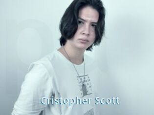 Cristopher_Scott