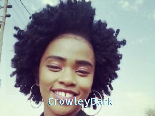 CrowleyDark