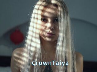 CrownTaiya