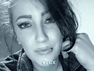 Crux