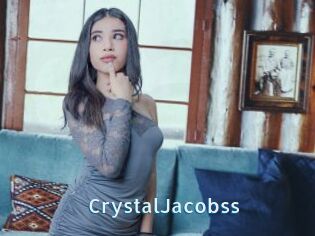 CrystalJacobss