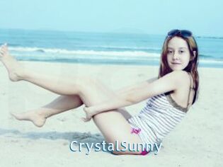 CrystalSunny
