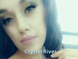 Crystal_River