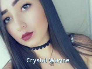 Crystal_Wayne