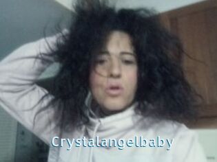 Crystalangelbaby