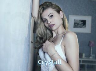 Crystall