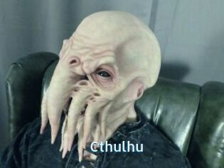 Cthulhu