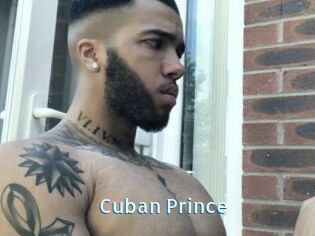 Cuban_Prince