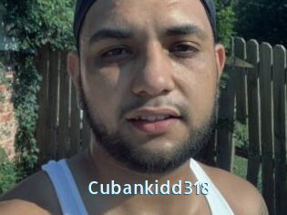 Cubankidd318