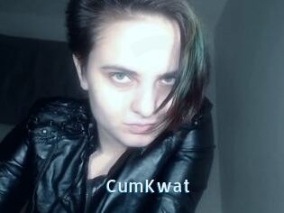CumKwat