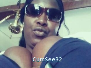 CumSee32