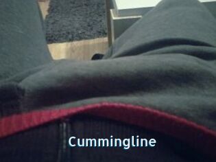 Cummingline