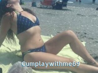 Cumplaywithme69