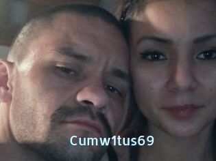 Cumw1tus69