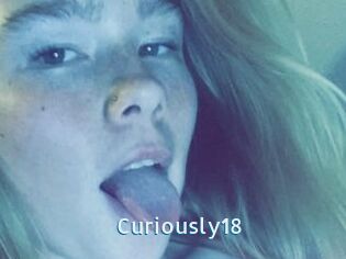 Curiously18