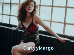 CurlyyMargo