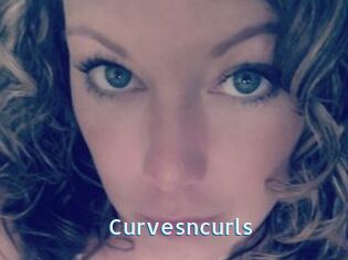 Curvesncurls