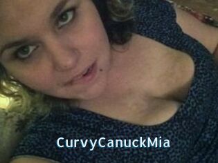 CurvyCanuckMia