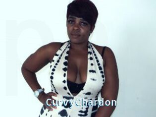 CurvyChardon