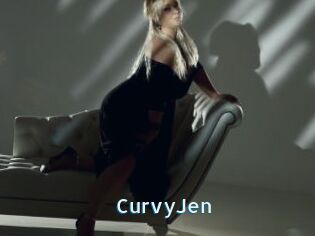 CurvyJen