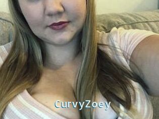 CurvyZoey