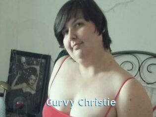 Curvy_Christie
