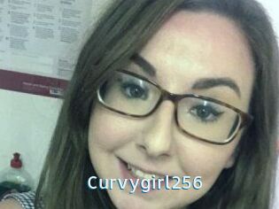 Curvygirl_256