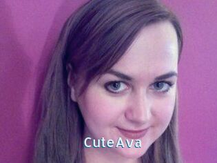 CuteAva