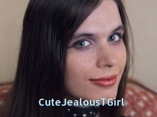 CuteJealousTGirl