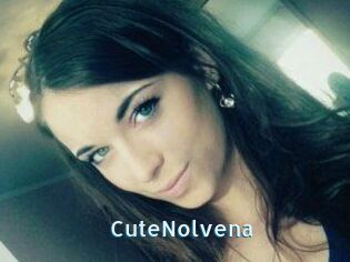 CuteNolvena