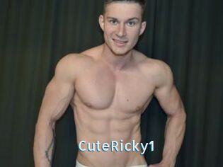 CuteRicky1