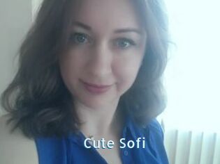 Cute_Sofi