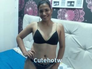 Cutehotw
