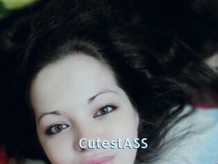 CutestASS
