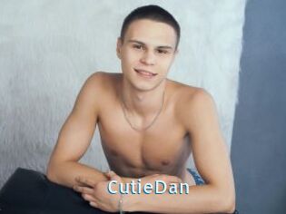 CutieDan