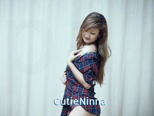 CutieNinna