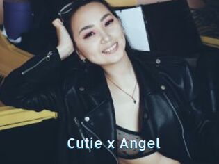 Cutie_x_Angel