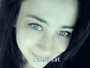 CuttieKat