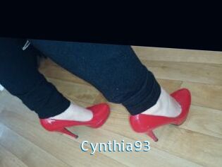 Cynthia93