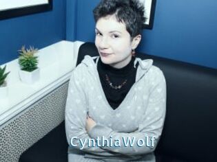 CynthiaWolf