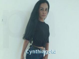 Cynthiagold