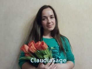 _ClaudiaSage