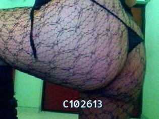 C102613